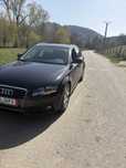 Vand sau schimb audi a4