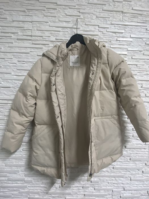 Geaca dama mărimea M