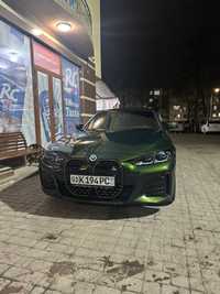 Продается BMW I4 M50, немецкая сборка