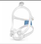Нова CPAP ResMed F30i маска за цяло лице размер S, M и W сънна апнея