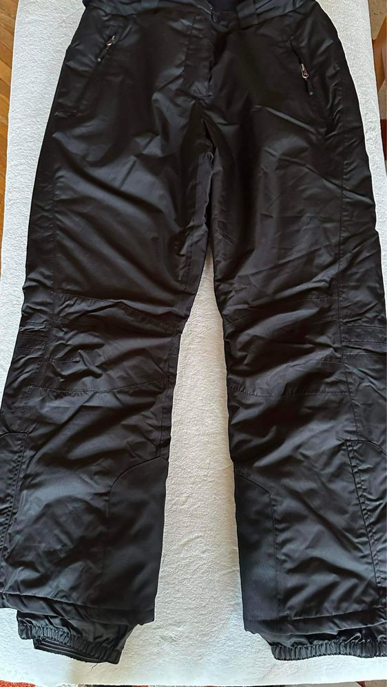 Ски панталон размер L