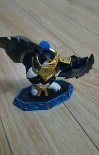 Skylanders Imaginators Sensei King Pen