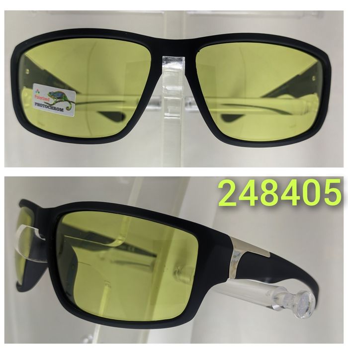 Очила за шофиране в мъгла/нощем/колоездене