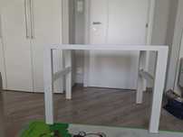 Ученическо Бюро PAHL Ikea / Икеа