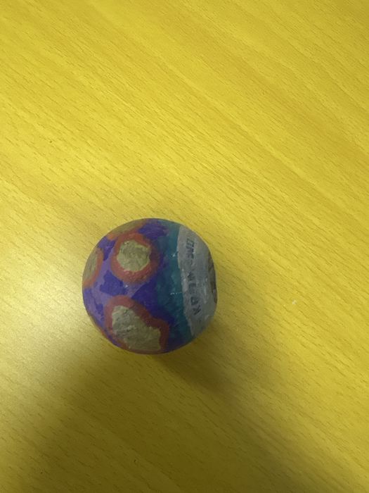 Tama de krom pop customizata