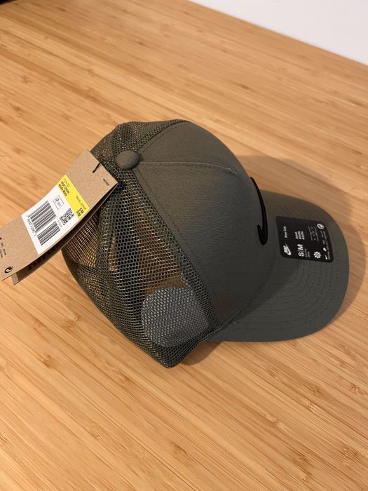 Nike Golf  cap S/M