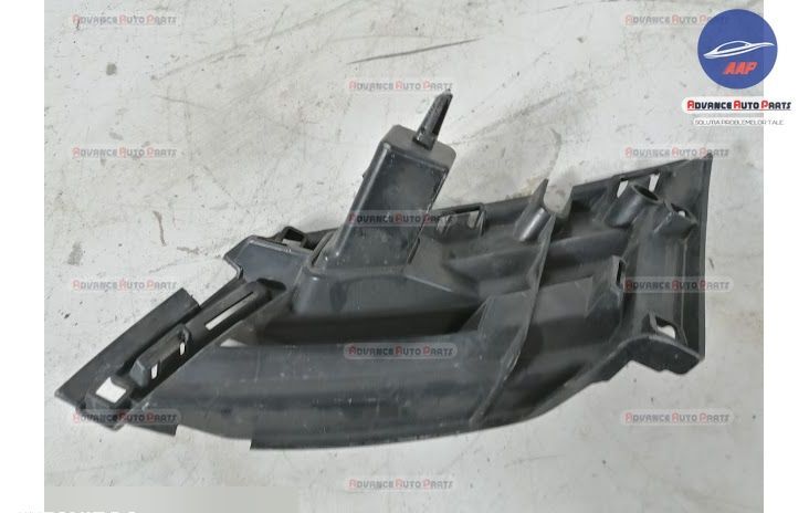 Оригинален централен решетъчен държач / Originalen centralen reshetъch