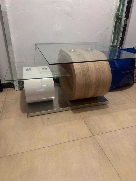 VAND MASA - folosita dar in stare foarte buna