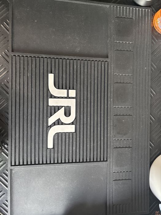 Vand suport magnetic JRL pentru masini de tuns