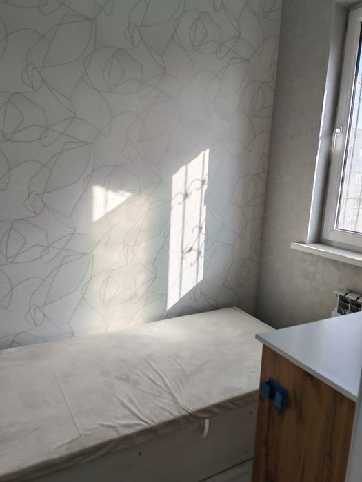 Аренда квартира Бектемир мусаффо маскан 3/16/17