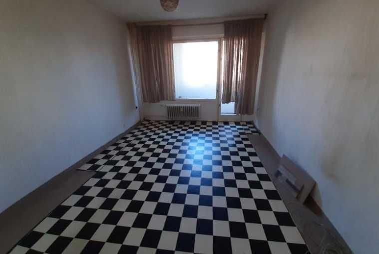 Дава се под наем Двустаен апартамент в Пловдив, Кършияка - 65 кв.м за 68000 € - Снимка #6