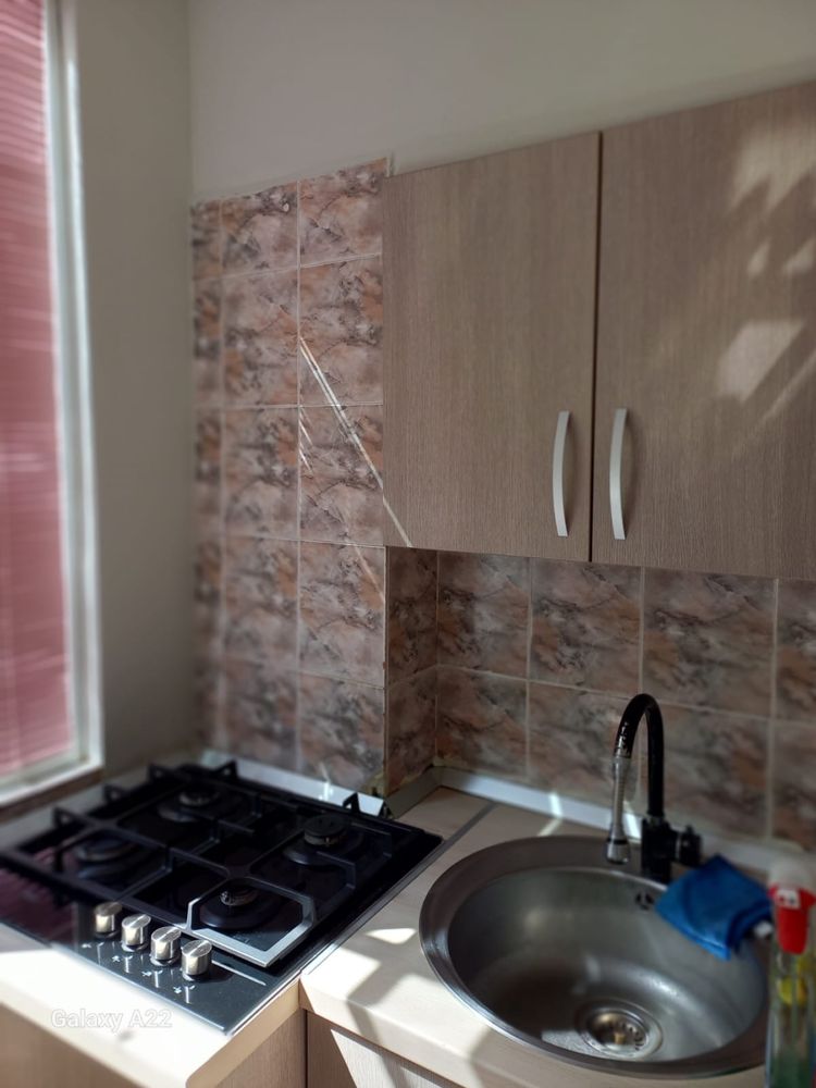 Închiriez apartament zona Nufărul