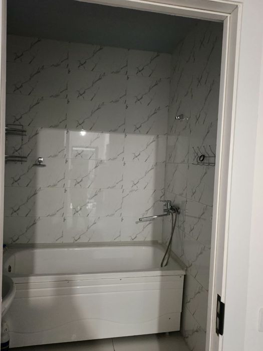 Сурочна аренда квартира бектемирский водник 3 хона