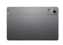 Tableta Lenovo Tab M11, Octa-Core, 11", 4GB/128GB, Wifi, Luna Grey