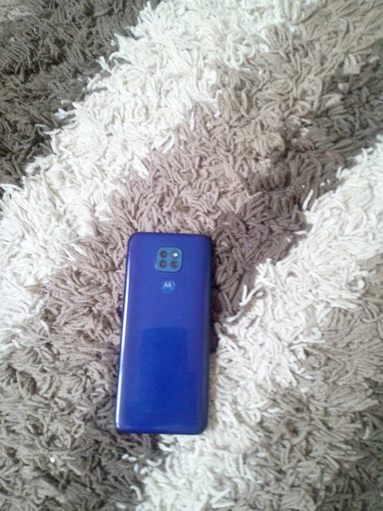 Motorola moto g(9)play