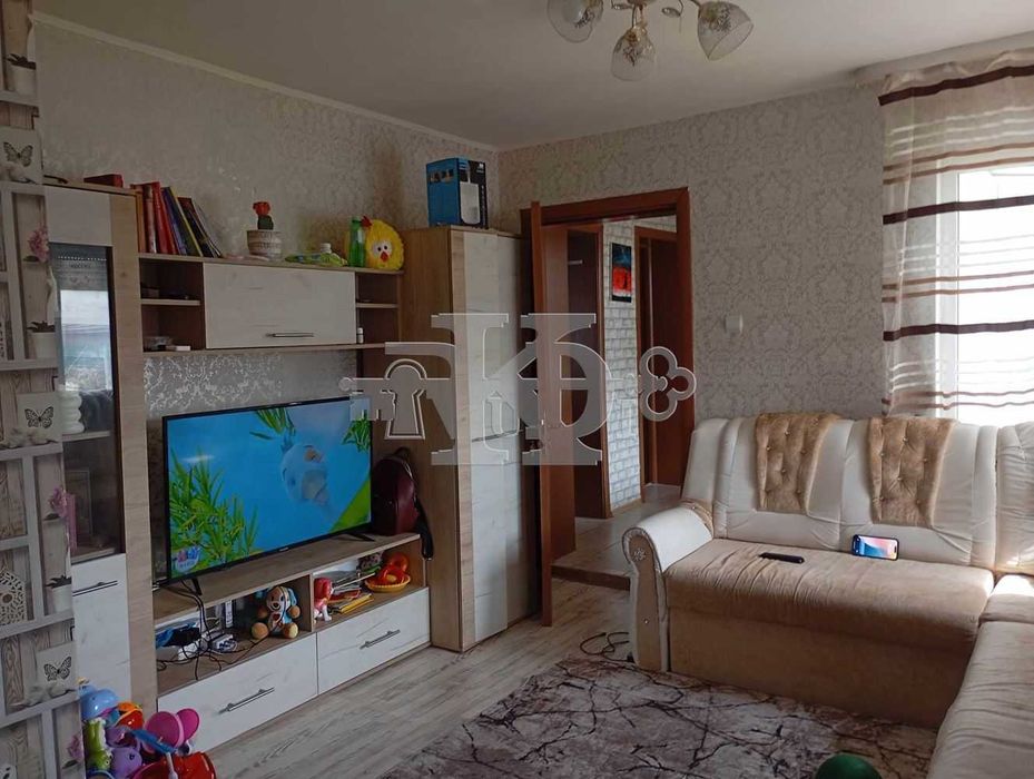 Продава се Къща в Генерал Тошево - 85 кв.м за 630 €/кв.м - Снимка #4