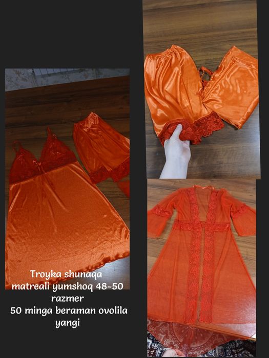 koylak romol sharf qolqopli