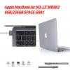 Apple MacBook Air M3 13'' MRXN3 8GB/256GB SPACE GRAY