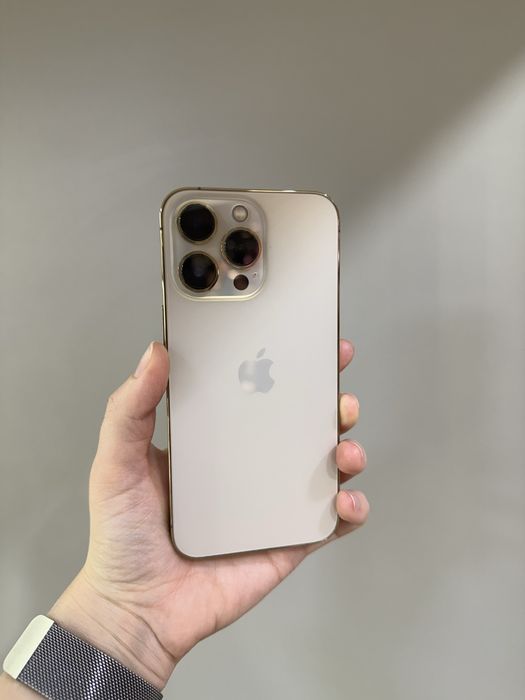 iphone 13 pro , 128 gb