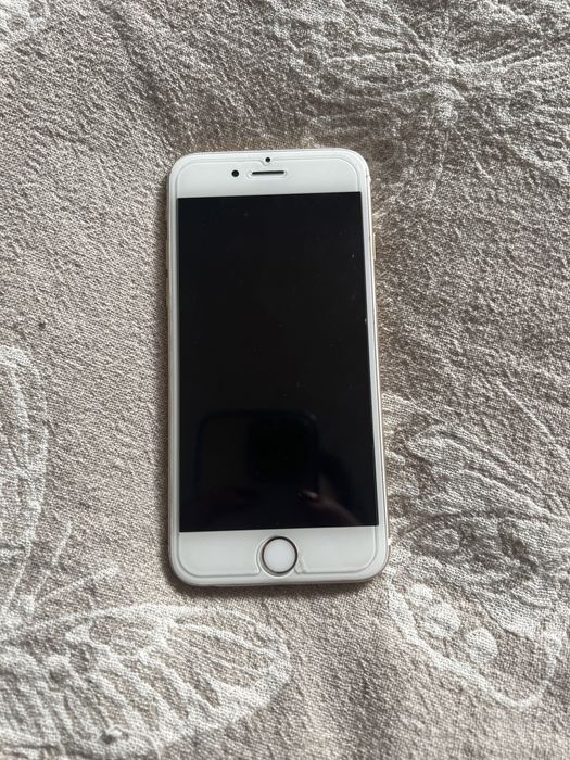 продам iphone 6