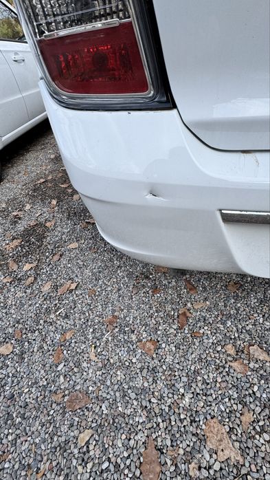 Продаётся кобальт миднайт