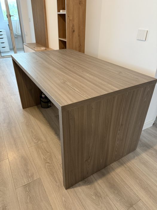 Birou Core Evo de la Mobexpert