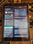 Tablete iPad 5 si 6