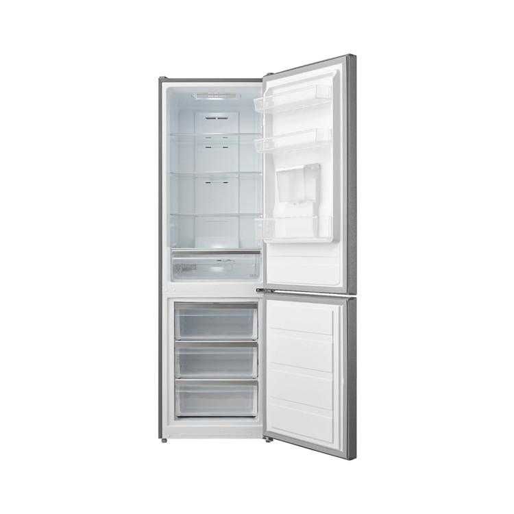Холодильник Midea MDRB593FGF02GB пермиум качества с первых рук