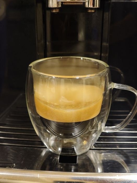 Кафеавтомат/ кафемашина Philips 5360