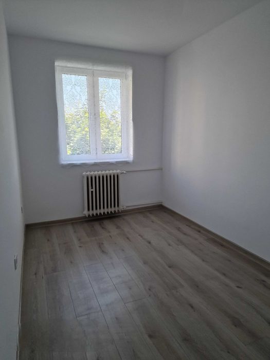 Zona City Park Mall - Tomis 3