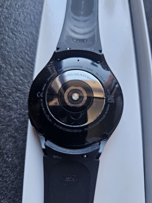 Samsung galaxy watch 4 44mm