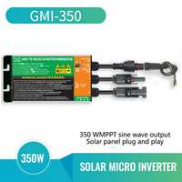 Микро инвертор GMI350