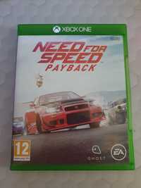 Vand joc XBOX ONE Need For Speed Payback