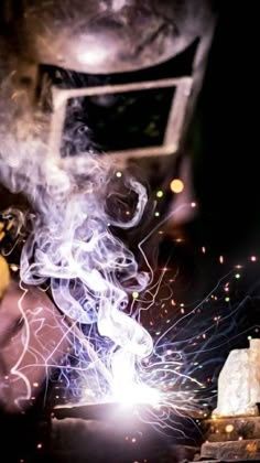 Сварочные услуги, работа сварщика на выезд.svarka xizmat навес и крыша