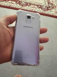 Samsung Galaxy J6 32gb