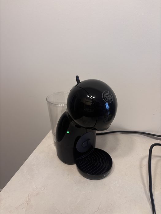 Espressor dolcegusto picolo xs