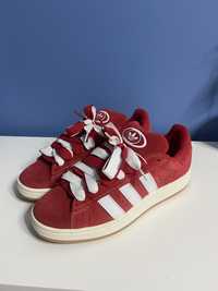 Adidas Campus 00s