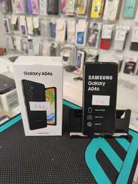 Samsung Galaxy A04S, 3/32 GB, Nou, Garantie