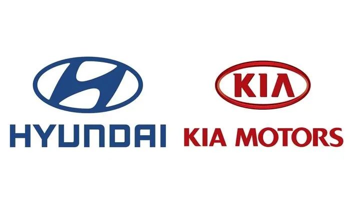 Hyundai/Kia АКПП на все модели продаем
