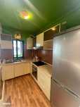 Apartament 2 camere, pozitie buna, Smardan