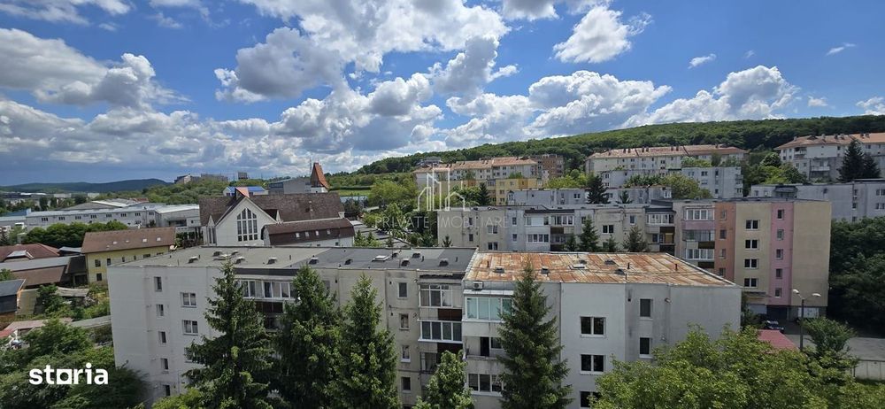 Birouri Premium Noi 40 Mp, De Echiriat, Bd Pandurilor, Zona Tudor,