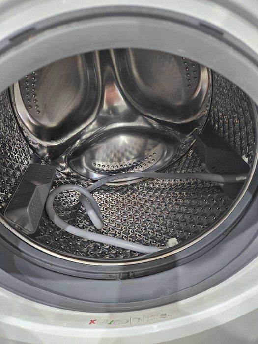 За части пералня Beko WTV 8736 XS / WTV8736XS