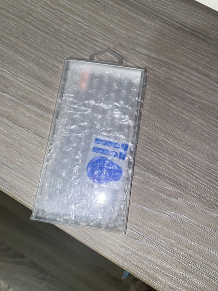 Кейс за айфон / iPhone case 12