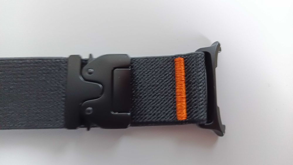 Кайшка за Samsung Galaxy Watch Ultra (47mm)