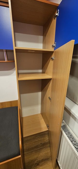 Set mobilier sufragerie