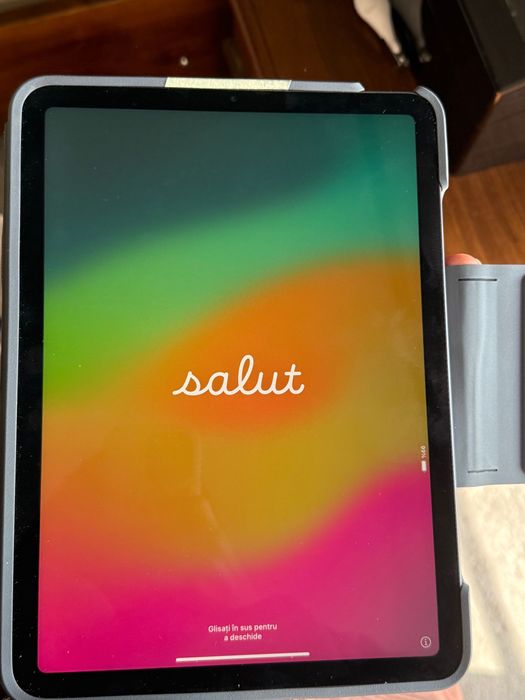 Tableta iPad Air 5