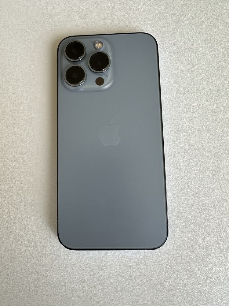 iPhone 13 Pro 128 Gb