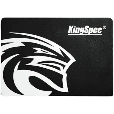 Ssd 240gb kingspec