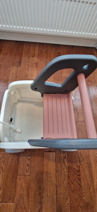 Ante premergator multifunctional