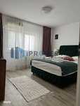 13 Septembrie, Prosper | 2 Camere | Masina de spalat vase | Balcon